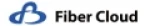 Shanghai Fiber Cloud Communication Technology Co., Ltd