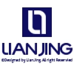 Shanghai Lianjing Furniture Co., Ltd.