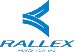 Shanghai Rallex Industrial Co., Ltd.