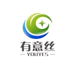 Shanghai Yiou Industrial Development Co., Ltd.
