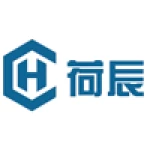 Shantou Hechen Trading Co., Ltd.