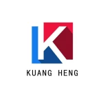 Shaoxing Kuangheng Import And Export Co., Ltd.