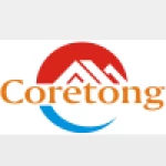 Shenzhen Coretong Electronic Technology Co., Ltd.