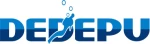 Shenzhen Dedepu Technology Co., Ltd.