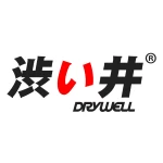 Shenzhen DRYWELL Intelligent Technology Co., Ltd