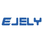 Shenzhen E Jely Technology Co., Ltd.