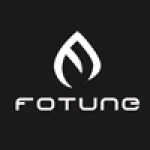 Shenzhen Fotune Decoration Material Co., Limited