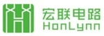Shenzhen Honglian Circuit Co., Ltd.