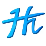 Shenzhen Huahong Business Technology Co., Ltd.