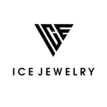 Shenzhen ICE Jewelry Co., Ltd.