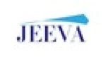 Shenzhen Jeeva Technology Co., Ltd.