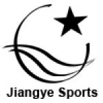 Shenzhen Jiangye Sports Products Co., Ltd.