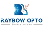 Shenzhen Raybow Optoelectronics Co., Ltd.