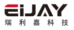 Shenzhen Ruilijia Technology Co., Ltd.