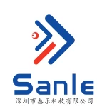 Shenzhen Sanle Technology Co., Ltd.