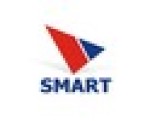 Shenzhen Smart Industrial Co., Ltd.