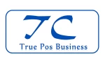 Shenzhen Truepos Commercial Equipment Co., Ltd.