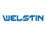 Shenzhen Welstin Technology Co., Ltd.