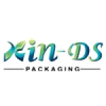 Shenzhen Xin Ds Packaging Products Co., Ltd.