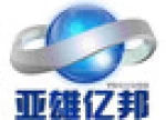 Shenzhen Yaxiong Yibang Electronics Co., Ltd.