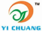 Shenzhen Yichuang Plastic Manufacturing Co., Ltd.