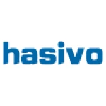 Sichuan Hasivo Electronics Co., Ltd.