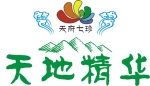 Sichuan Tiandi Jinghua Agricultural Development Co., Ltd.