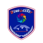 Sinowest International Trade Co., Ltd.