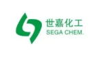 Handan Shijia Chemical Technology Co., Ltd.