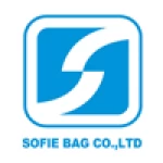 Quanzhou Sofie Bag Co., Ltd.