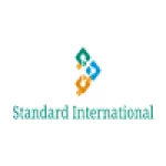 STANDARD INTERNATIONAL