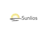 Guangzhou Sunlios Technology Co., Ltd.