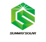 Hefei Sunway Solar Energy Tech. Co., Ltd.