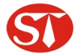 Shengzhou Sutie Garment Co., Ltd.