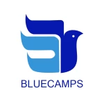 Suzhou Bluecamps Culture Creativity Co., Ltd.