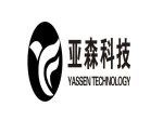 Suzhou Dongfeng Yasen New Energy Technology Co., Ltd.