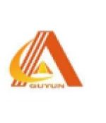 Suzhou Guyun Tent Co., Ltd.