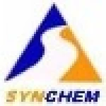 Synchem International Co., Ltd.