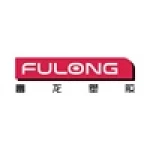 Taizhou Fulong Plastic &amp; Rubber Co., Ltd.
