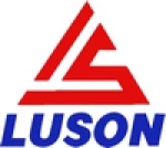Taizhou Luson Import And Export Co., Ltd.