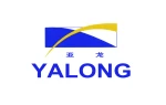 Taizhou Yaming Plastic Industrail Co., Ltd.
