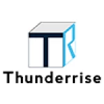 Dongguan Thunderrise Industrial Co., Ltd.