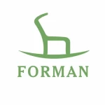 Tianjin Forman Furniture Import and Export Trade Co., Ltd.
