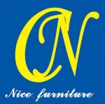 Tianjin Nicest International Co., Ltd.