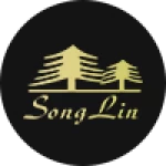 Tianjin Songsen Musical Instrument Ltd.