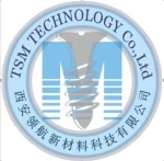TSM Technology Co., Ltd.