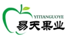 Tianshui Yitian Fruit Co., Ltd.