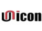 Shenzhen Unicon Vision Technology Co., Ltd.