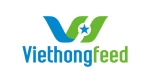 VIET HONG JOINT STOCK COMPANY