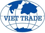 VIETNAM TRADING SERVICES AND IMPORT EXPORT LIMITED COMPANY